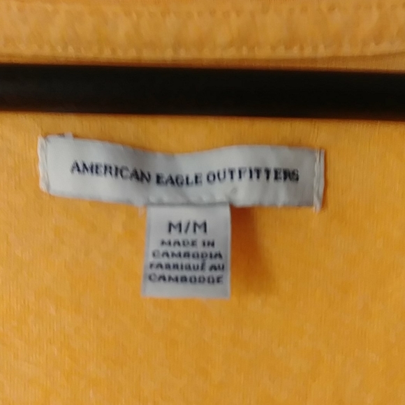 🌸3 for $20🌸 American Eagle Outfitters t-shirt - Picture 3 of 5